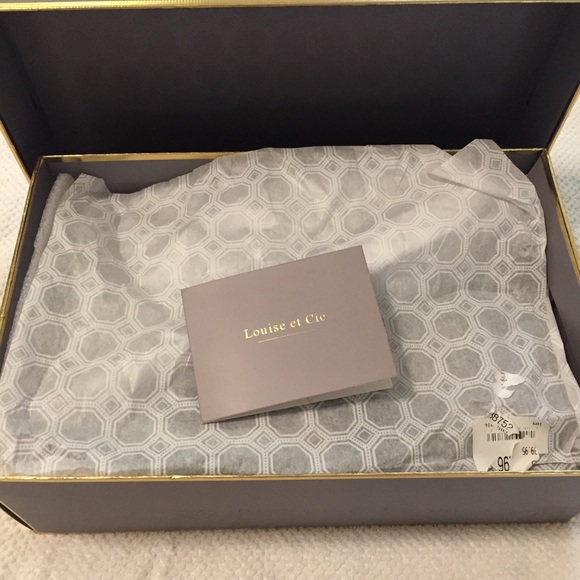 Gunmetal Sequin Oxford - Picture 7 of 8